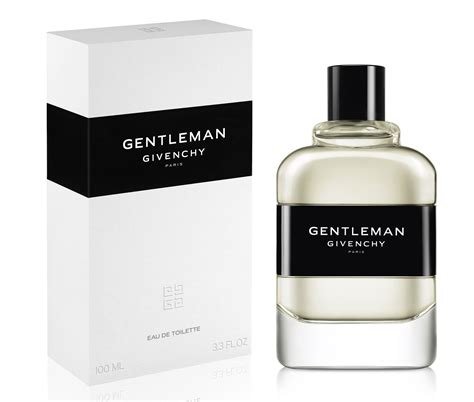 givenchy pour homme gentleman|Givenchy pour homme price.